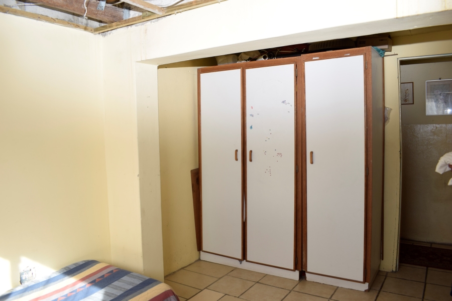 3 Bedroom Property for Sale in Struisbaai Western Cape